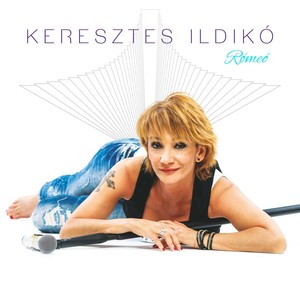 Keresztes Ildik&oacute;