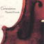 Contemplations Albumcover