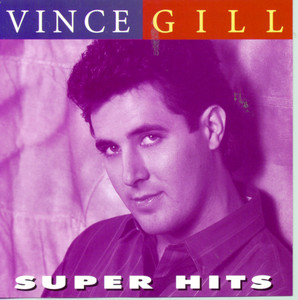 Super Hits album