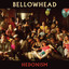 Hedonism cover
