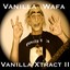 Vanilla Xtract II Albumcover