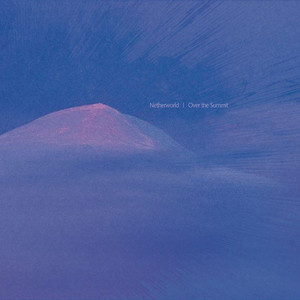 Over The Summit album