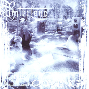 Locking Up the Gates cover