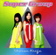 Super Group cover