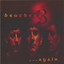 Brothers 3... Again Albumcover