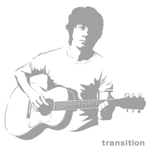 transition cover