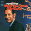 Introducing Duke Pearson's Big Band cover