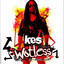 Wotless Carnival Album cover