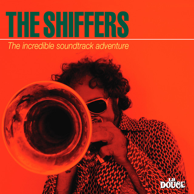 The Shiffers Photo