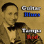 Guitar Blues Albumcover