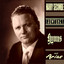 Showtunes Hymns and Arias cover