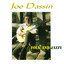 Folk and Jazzy cover