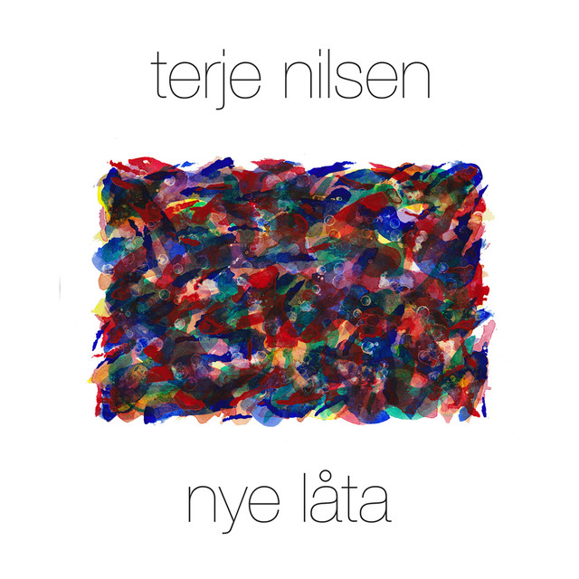 Terje Nilsen Photo