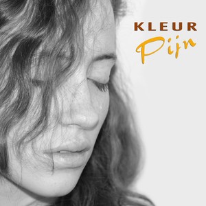 Kleur