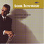 Another Shade of Browne cover