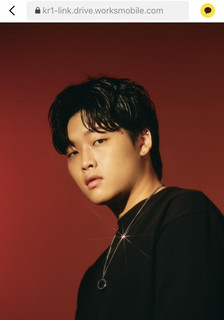jeonghyeon Photo