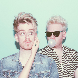 Bad Mannequins Photo