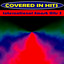 International Smash Hits 3 Albumcover
