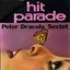 Hit Parade Albumcover