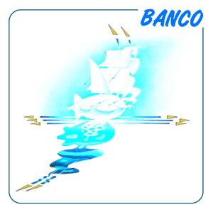 Banco album