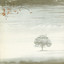 Wind And Wuthering cover