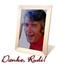 Danke Rudi! Albumcover