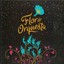 Flor de Orquesta Albumcover