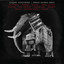 Urban Animal RMXS cover
