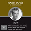 Complete Jazz Series 1939 cover