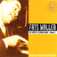 The Complete Recorded Works, Vol. 2: A Handful Of Keys, CD B cover