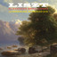 Liszt: Hungarian Rhapsodies Albumcover