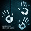 Piece of Wax - EP Albumcover
