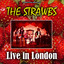 Live In London Albumcover
