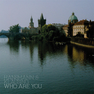 Hansmann & Klausing Photo