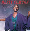 Emotion cover