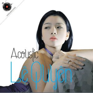 Mãi mãi bên em cover
