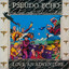 Love an Adventure cover