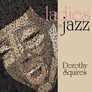 Ladies In Jazz - Dorothy Squires album