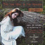 For The Girl In The Garden Albumcover