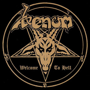 Hell cover