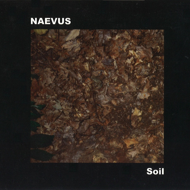 Soil cover