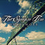 Snapshots Albumcover