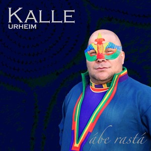 Kalle Urheim