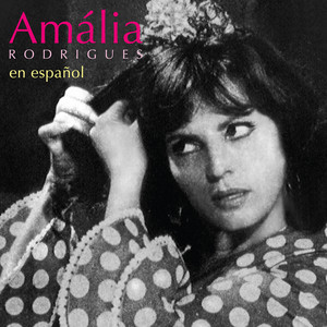 En español album