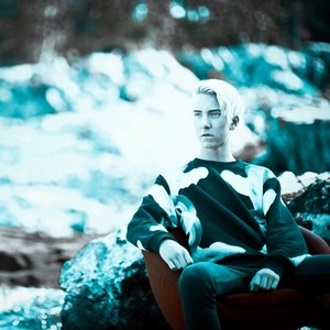 Kristoffer