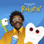 Rakata - Rada para Niños cover