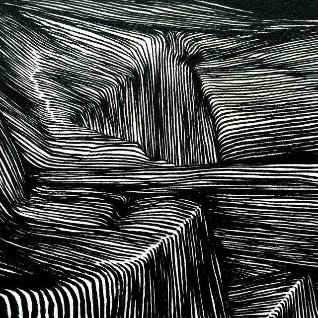 Magnetic Bodies / Maps Of Bones cover