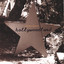 Hollywoodland Albumcover