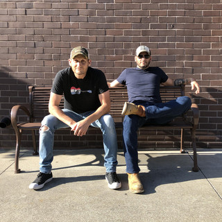 The Bell Brothers Photo