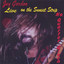 Live On The Sunset Strip No Quarter Given cover